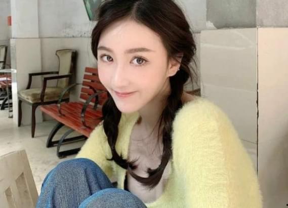 王梓旭前女友爆料视频,揭秘背后惊人真相