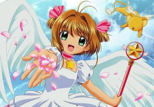 小樱技能第二波爆料视频,全新技能震撼来袭！