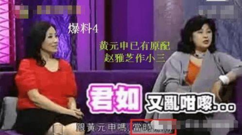 霍元甲技能爆料大全最新,揭秘武林传奇的绝世武功