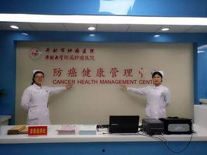 开封今日爆料最新消息,最新动态速览，揭秘城市热点事件