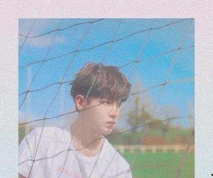 娱乐圈爆料李现迪丽热巴,娱乐圈新CP诞生？