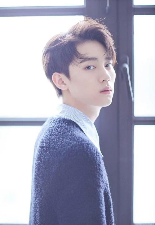 圈内爆料周翊然,揭秘娱乐圈背后的风云人物